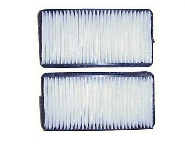 Filtro de aire de cabina PTC 3044 para Renedezous Rainer Terraza 3044PTC