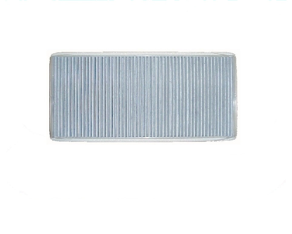 Charcoal Cabin Air Filter Fresh Air AC Filter Fits BMW Land Rover 2000-2013