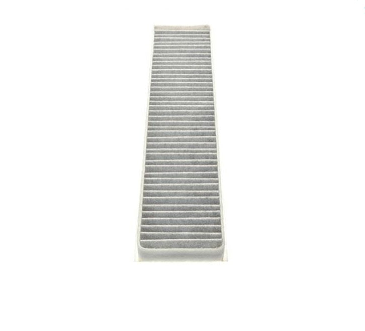 El filtro de aire de cabina PTC 3903C se adapta al filtro de carbón mejorado Mini Cooper 02-2006
