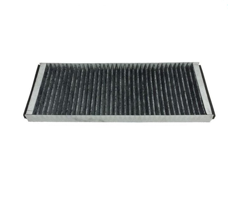 Improved Charcoal Cabin Air Filter PTC 3955C fits 96-2001 A4 A4 Quattro Passat