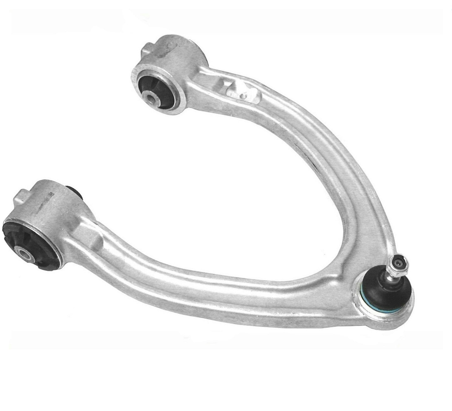 Driver Side Front Upper Control Arm Ball Joint for Mercedes Benz CL500 00-06
