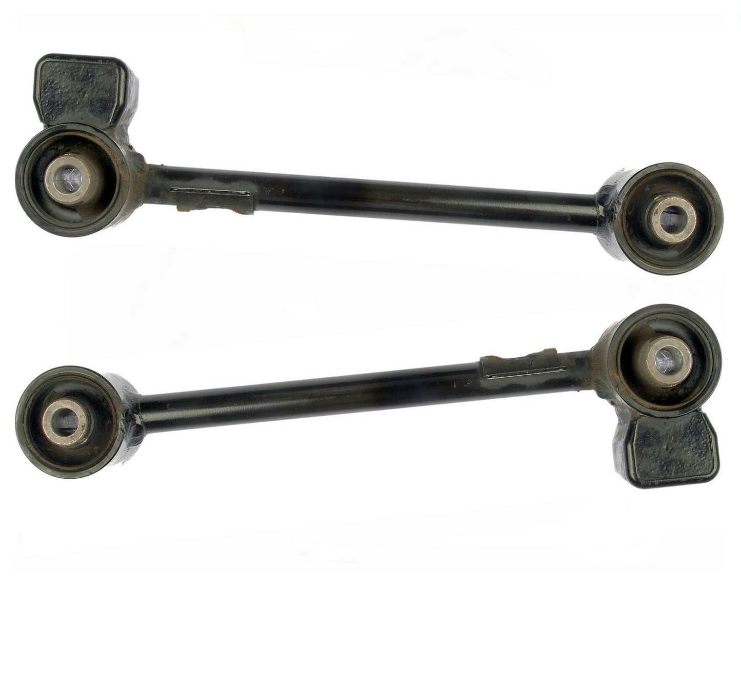 Rear Upper Control Trailing Arm Left & Right Pair Set for Nissan Infiniti QX4
