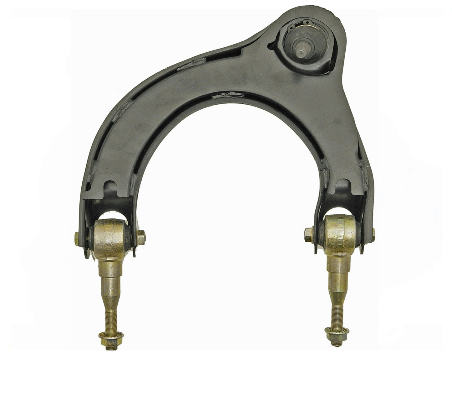 Front Upper Control Arm Ball Joints Driver Side fits for Chrysler Sebring 95-00