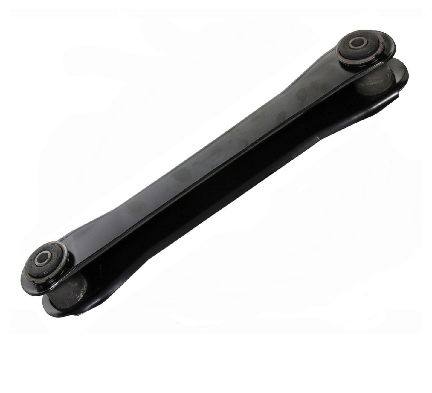 Brazo de control superior delantero izquierdo o derecho para camioneta Dodge Ram 00-02
