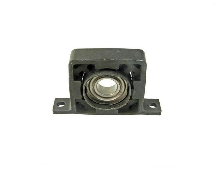PTC Brand HB88530 Drive Shaft Center Support Bearing
