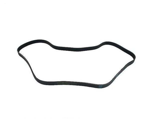 Serpentine Fan Belt Fits Toyota 4 Runner FJ Cruiser Tundra 4.0L