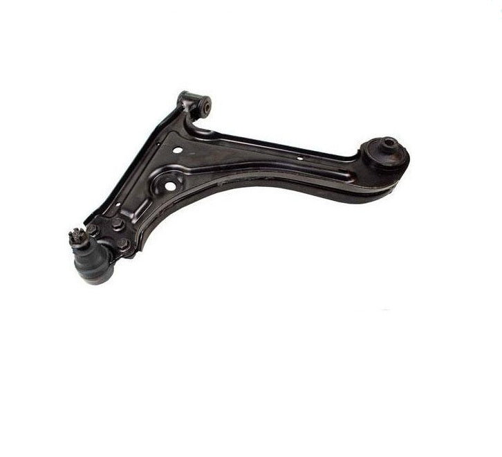 Conjunto de rótula de buje del brazo de control inferior D/S 94-98 Grand Am Nuevo