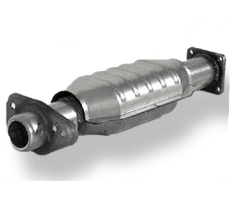 Convertidor catalítico de ajuste directo para Buick Chevy Oldsmobile Pontiac Davico 14427
