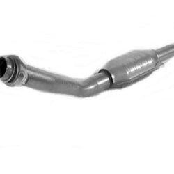 Convertidor catalítico de ajuste directo para Dodge Caravan Chrysler Davico 1990-1991 14472