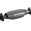 Direct Fit Catalytic Converter for 1990-1995 Chevrolet Pontiac Davico 14483