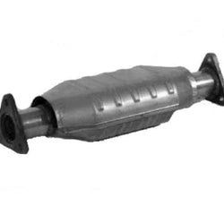 Direct Fit Catalytic Converter for 1990-1995 Chevrolet Pontiac Davico 14483