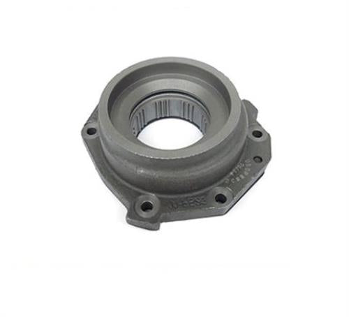 Oil Pump 3304 / 3306 ENGINE / HEAVY DUTY OIL PUMP