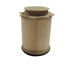 Fits 10-18 Ram 2500 6.7L Turbo Diesel Fuel Filter Water Separator GF401 33255