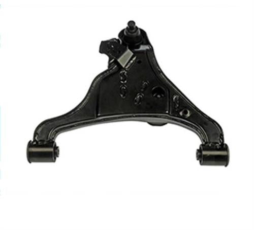 05-15 Xterra 05-17 Frontier D/S Conjunto de brazo de control inferior con rótula