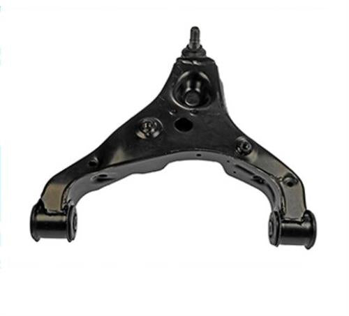 Passenger Side Lower Control Arm fits for 2007-2020 Sprinter 2500 3500