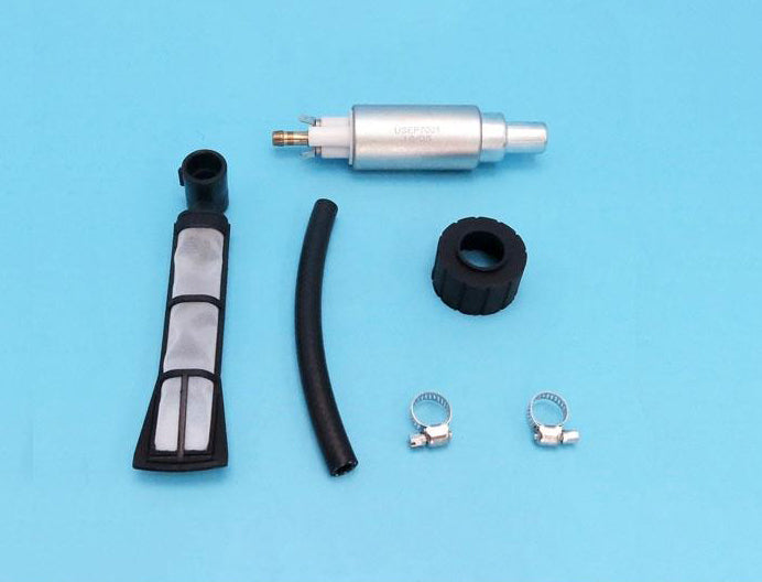US Motor Works USEP7001 Electric Fuel Pump