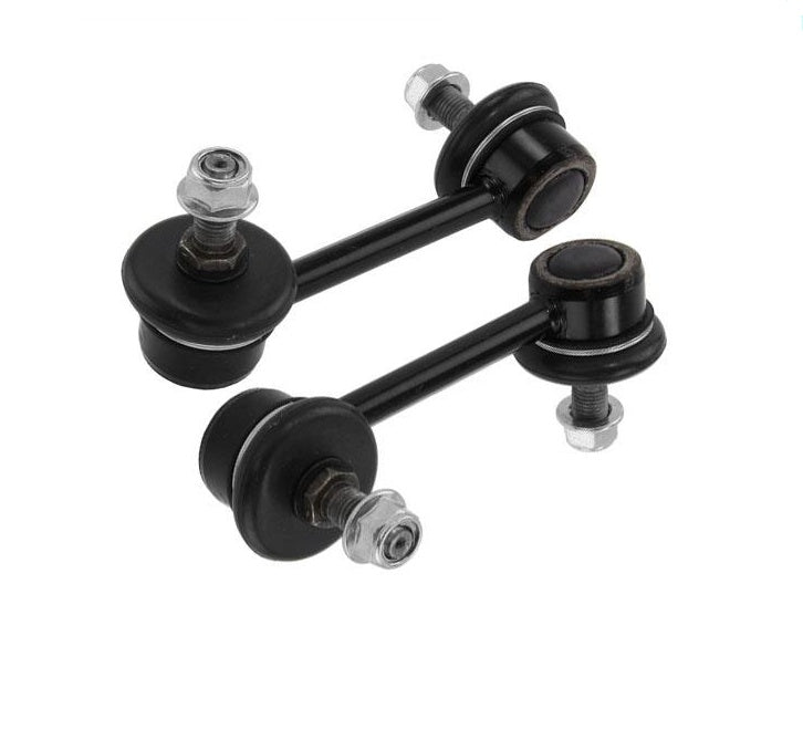 Front Sway Bar Links for Mazda CX-7 07-12 RX-8 04-11 Miata 06-14