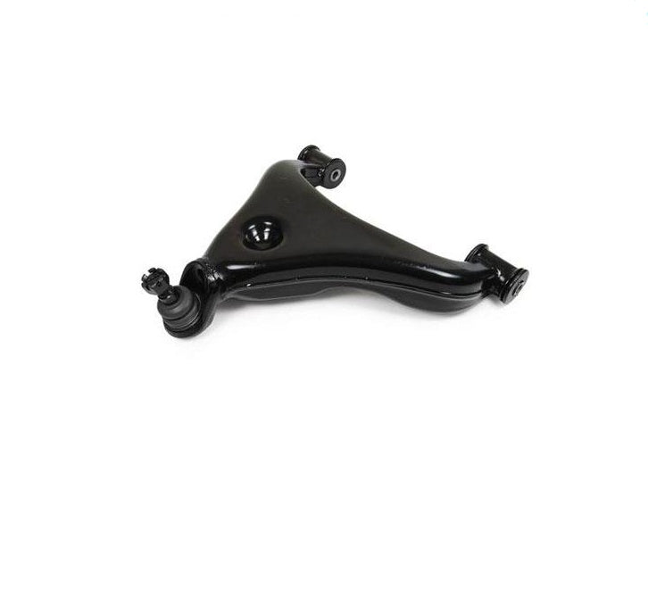 Se adapta al brazo de control inferior Dodge Sprinter 2500 3500 D/S 02-06 con rótula