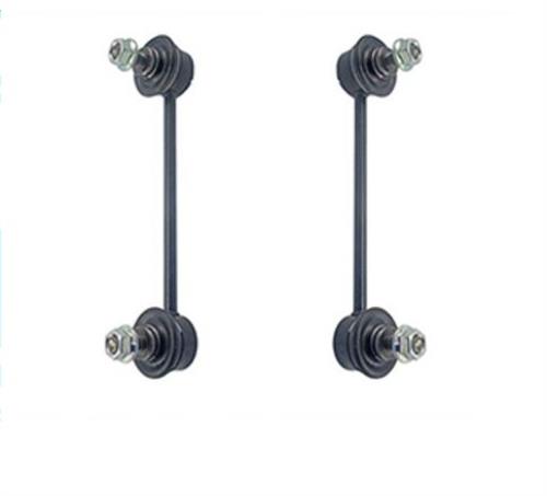 07-12 Elantra (2) Rear Sway Bar Stabilizer Links REF# K750102