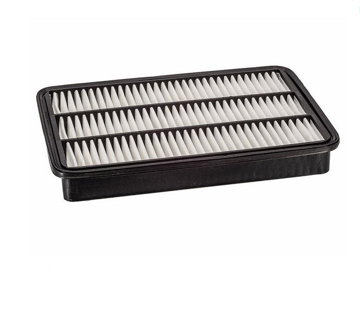 Engine Air Filter Rigid Panel OE Style for Acura Honda Toyota Isuzu