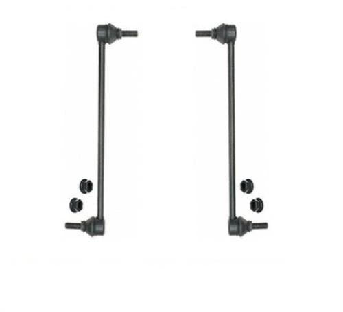 (2) FPD K750124 Enlaces de barra estabilizadora delantera 06-13 MDX 06-14 PILOT