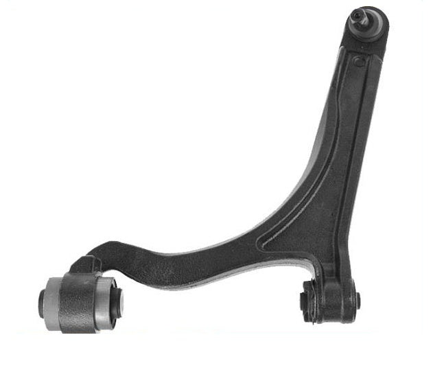 04-08 PACIFICA D/S Lower Control Arms W/ Ball Joint REF# RK621361 CH4743477