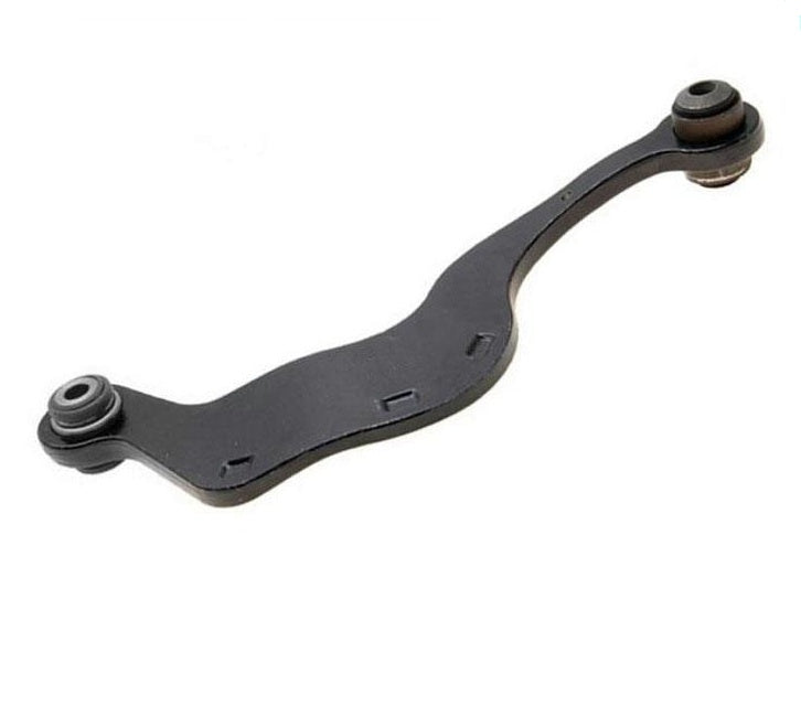 Brazo de control lateral superior izquierdo trasero 100% nuevo para GMC Acadia TRASERO 07-15