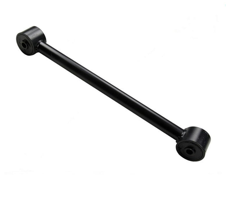 Rear Lower Suspension Trailing Control Arm for Buick Chevy GMC Isuzu Olds Saab
