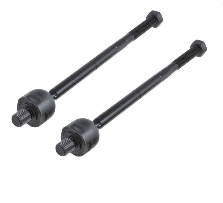 TI91210 (2) INNER Steering Tie Rod End For 03-07 CTS REF # EV800332