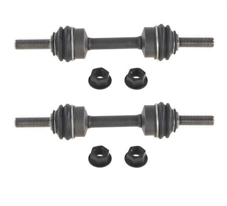 SL85255 Front Suspension Stabilizer Bar Link Kit, For 07-13 Expedition Navigator
