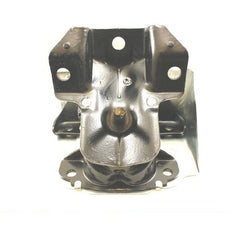 DEA/TTPA A5581 Soporte de motor, delantero izquierdo o derecho para Silverado Sierra 4.3L
