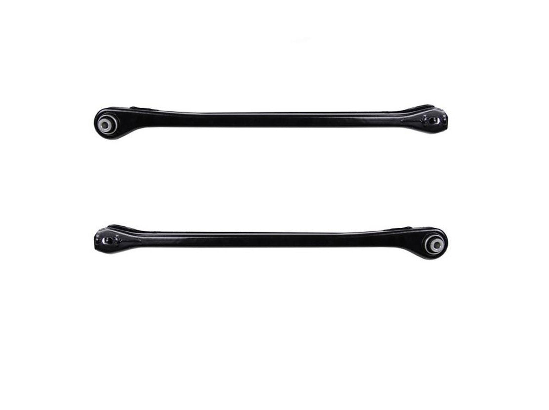 (2) CMS101081 Control Arms Rear Lower Lateral Links for BMW 3 Series