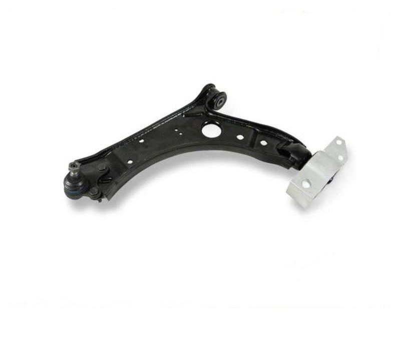 Brazo De Control Y Bola De Chapa Soldada 04-14 A3 Delantero Izquierdo Inferior MAS CB43213