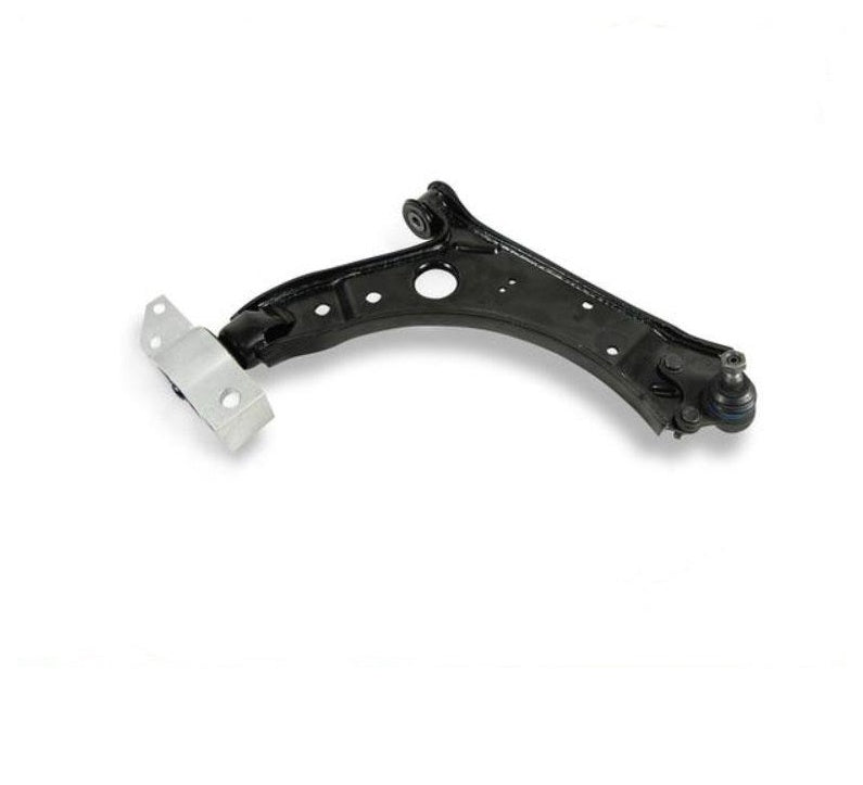 WELDED SHEET METAL Control Arm and Ball Joint 04-14 A3 Frt R Lower MAS CB43214