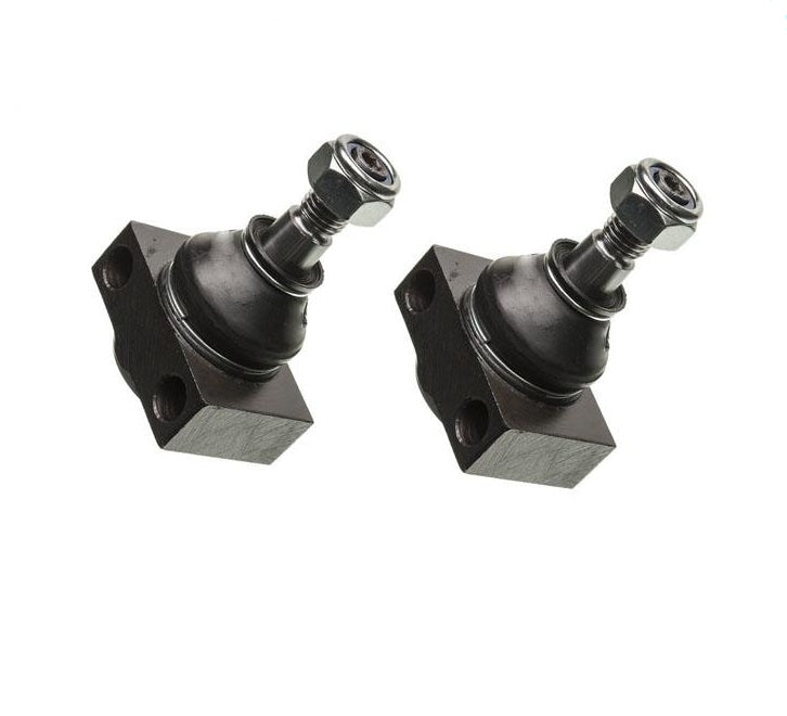 Rótula de suspensión delantera-superior o inferior BJ39015 para Smart Fortwo 2005-2007