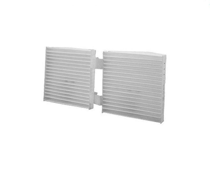 Cabin Air Filter Fits For 2012-2017 BMW X3 Model