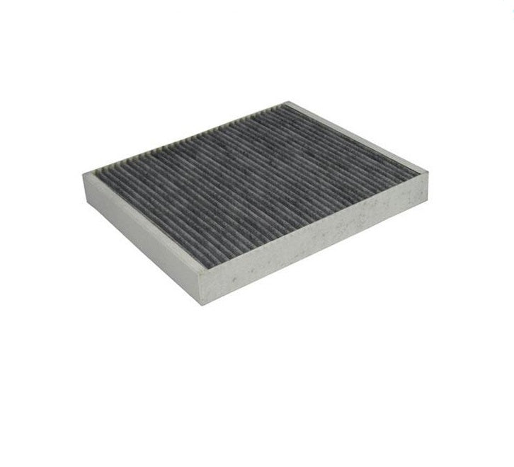 Improved Charcoal Cabin Air Filter 3932C Fits 14-15 ATS 13-15 XTS 14-15 Impala