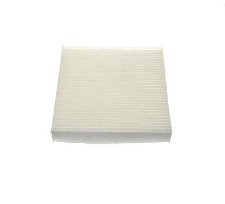 Fits For 14-15 Mirage Cabin Air Filter 3987 PTC REF# 7850a002 cf1282 wp10125