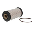 For 14-18 Ram Pick Up 3.0L Turbo Diesel (1) Fuel Filter PGF412 68235275AA