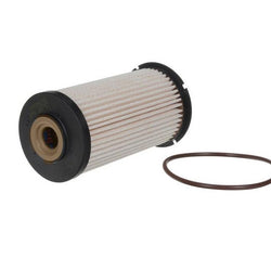 For 14-18 Ram Pick Up 3.0L Turbo Diesel (1) Fuel Filter PGF412 68235275AA