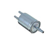 Fits For 14 CTS 10-15 SRX Fuel Filter PG33315 REF# 25993215 33315 GF388