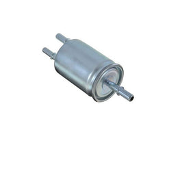 Fits For 14 CTS 10-15 SRX Fuel Filter PG33315 REF# 25993215 33315 GF388