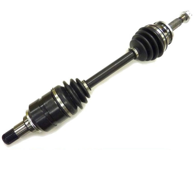 Front Left Axle for Toyota Prius 10-14 & for Lexus CT200H 11-14