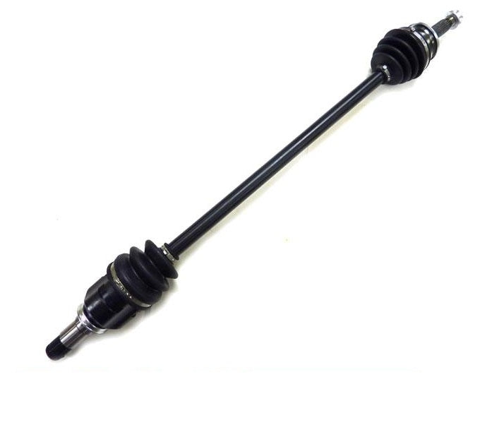 Eje delantero derecho 100% nuevo para Toyota Prius 10-14 y Lexus CT200H 11-14