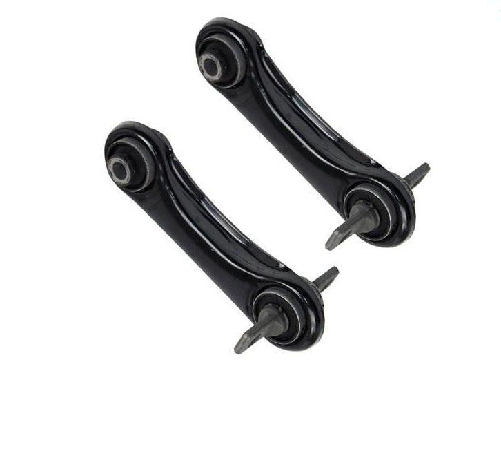 (2) Brazos de control Trasero Adelante Inferior MAS LL67503 y LL67504