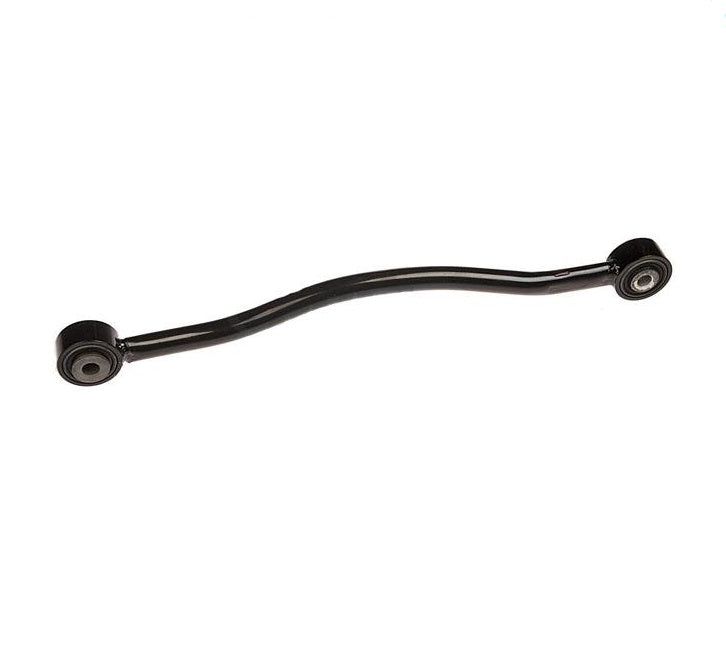 Se adapta a la parte trasera del coche Chry 300 P/S Brazo de control trasero inferior CA81548