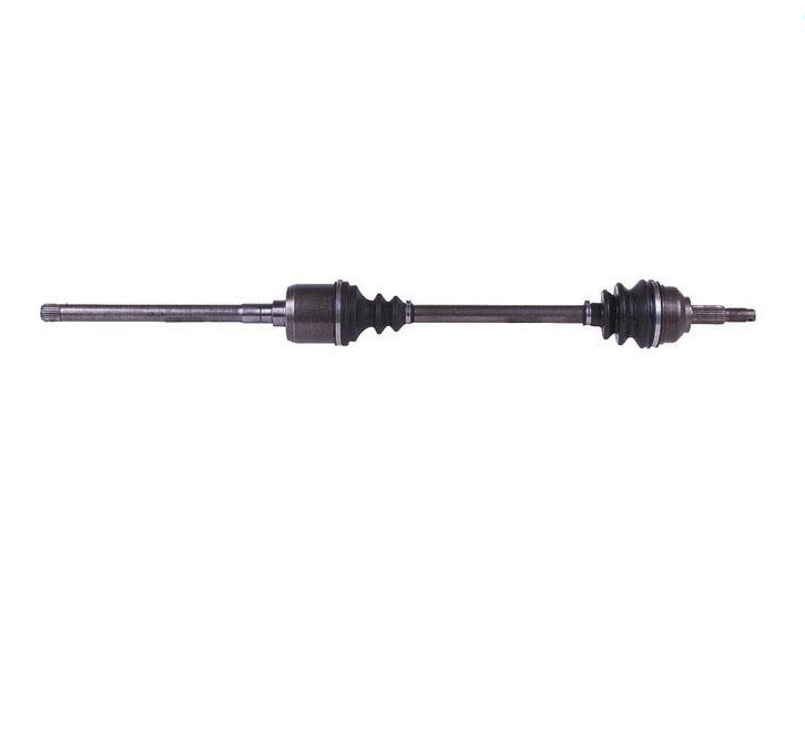 CV Axle Assembly-Joint Half Shaft Front Right APW, Inc. CH8025
