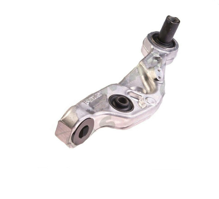 Brazo de control delantero derecho inferior trasero 07-12 Lexus LS460 solo tracción trasera