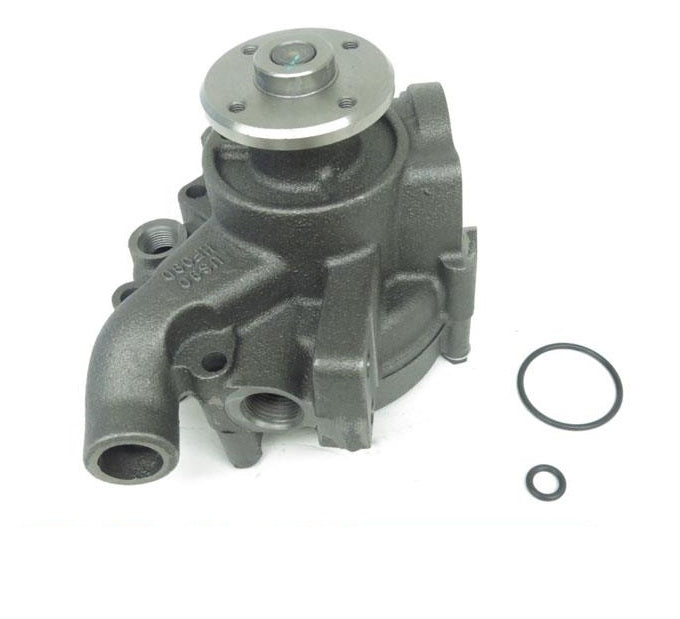 Nueva bomba de agua diésel para Caterpillar C9 3126E reemplaza 352-2080, 227-4298