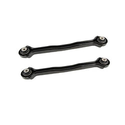 Fits 09-13 BMW 328I XDrive Track Control Arm Rear Left & Right Lower Rearward